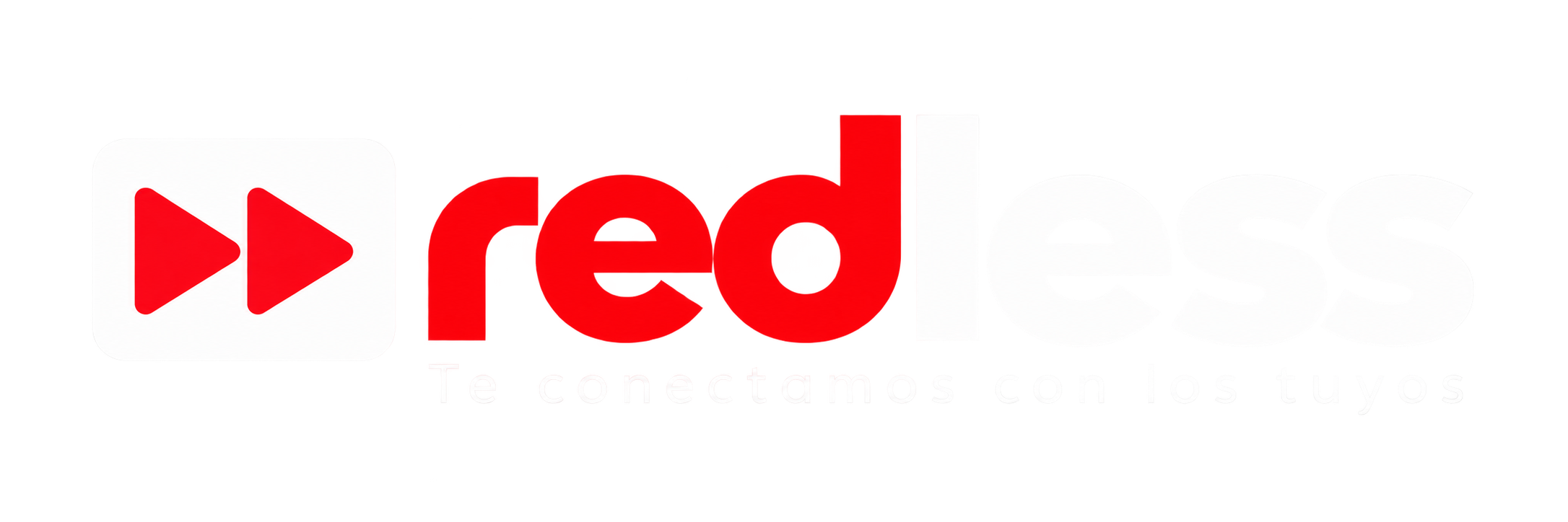REDLESS